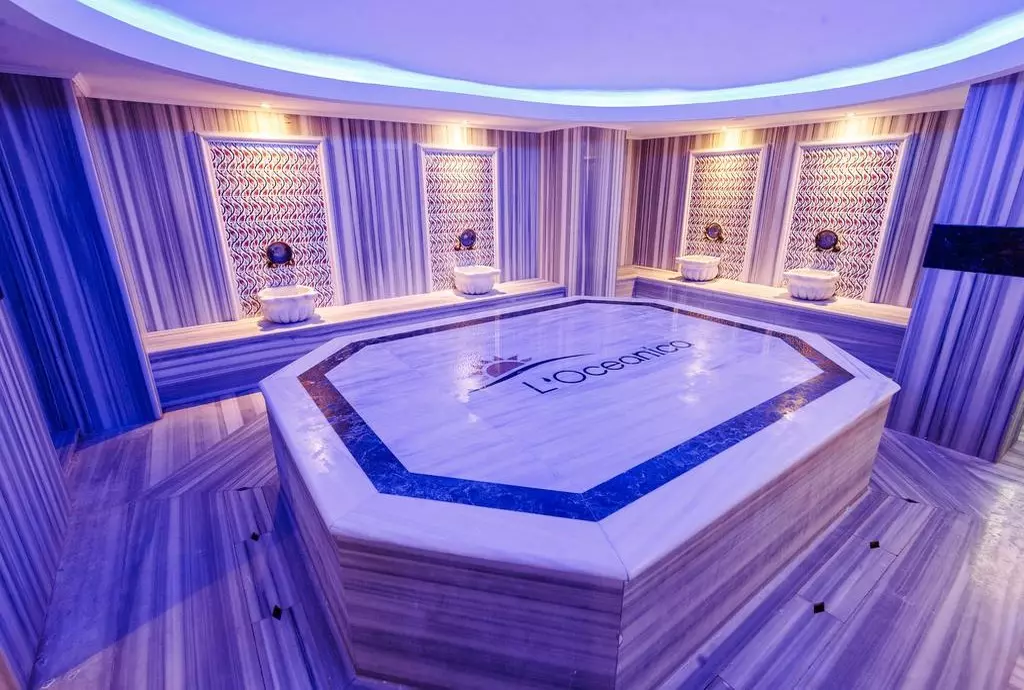 locenia beach resort_shabavizparvaz_03.jpg